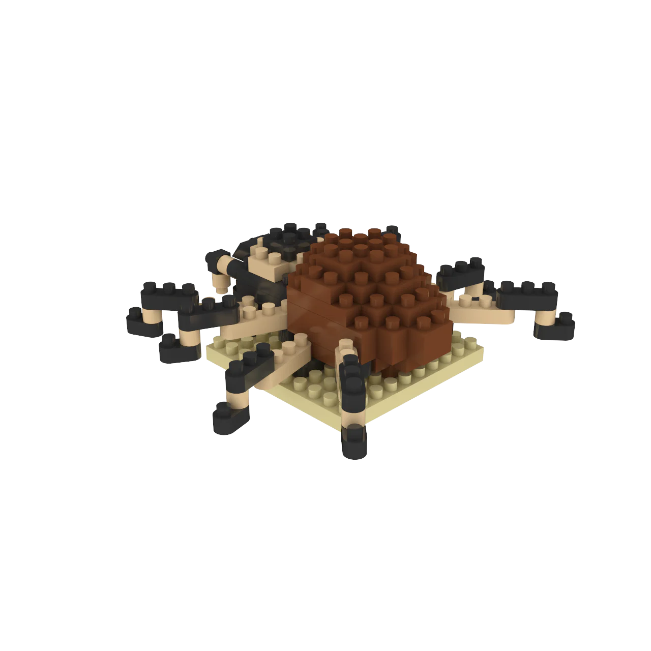 Thumbnail 54