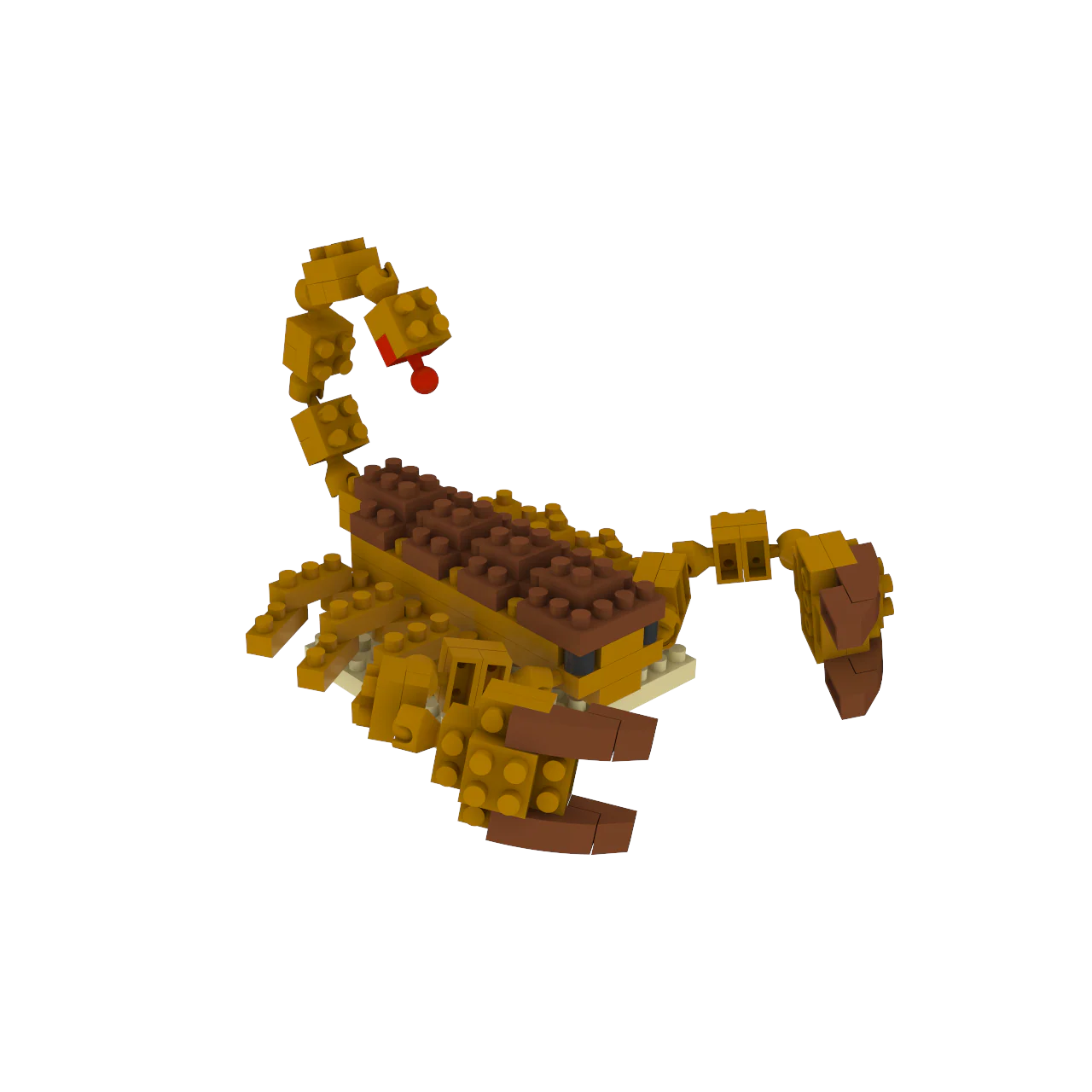 Thumbnail 56