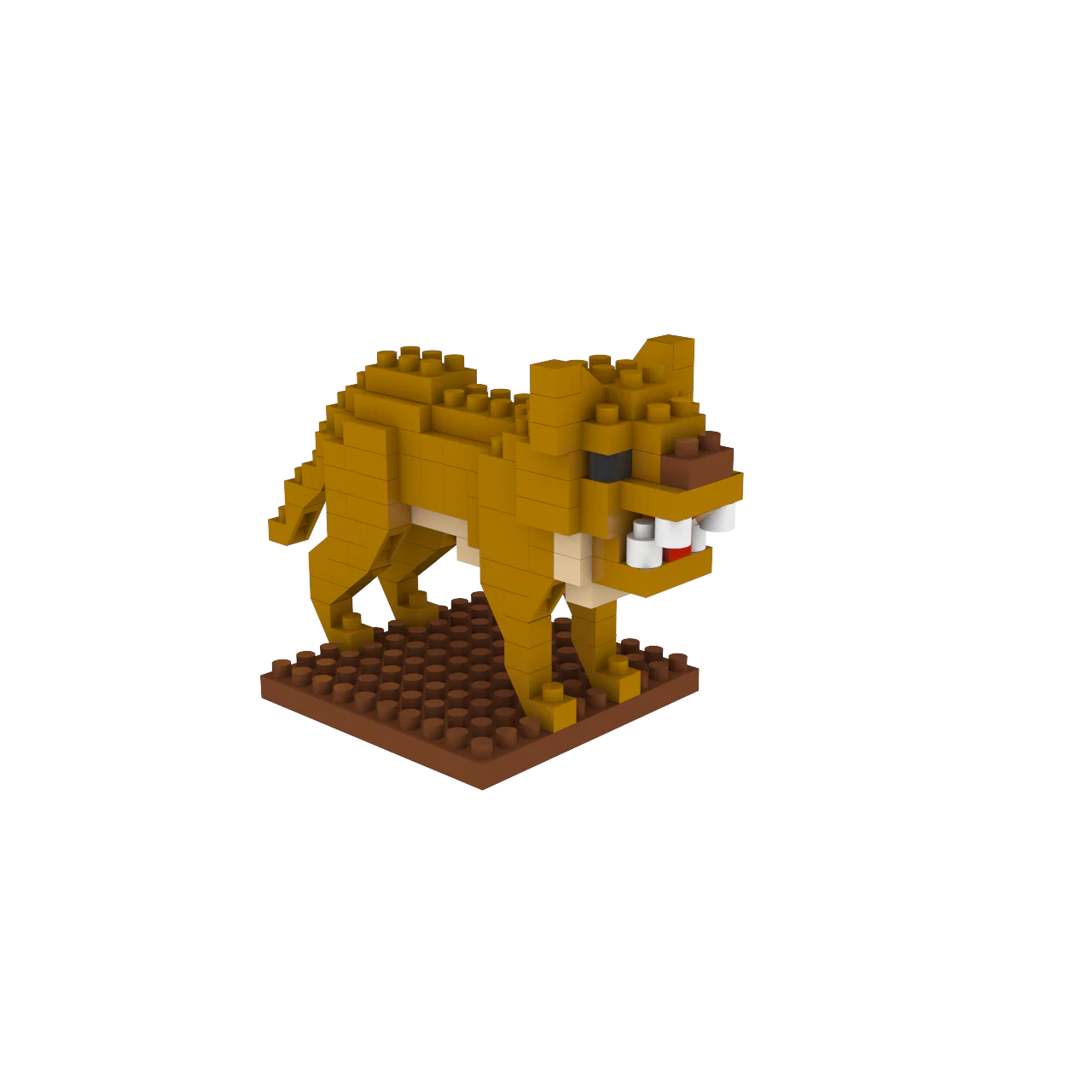 Thumbnail 58