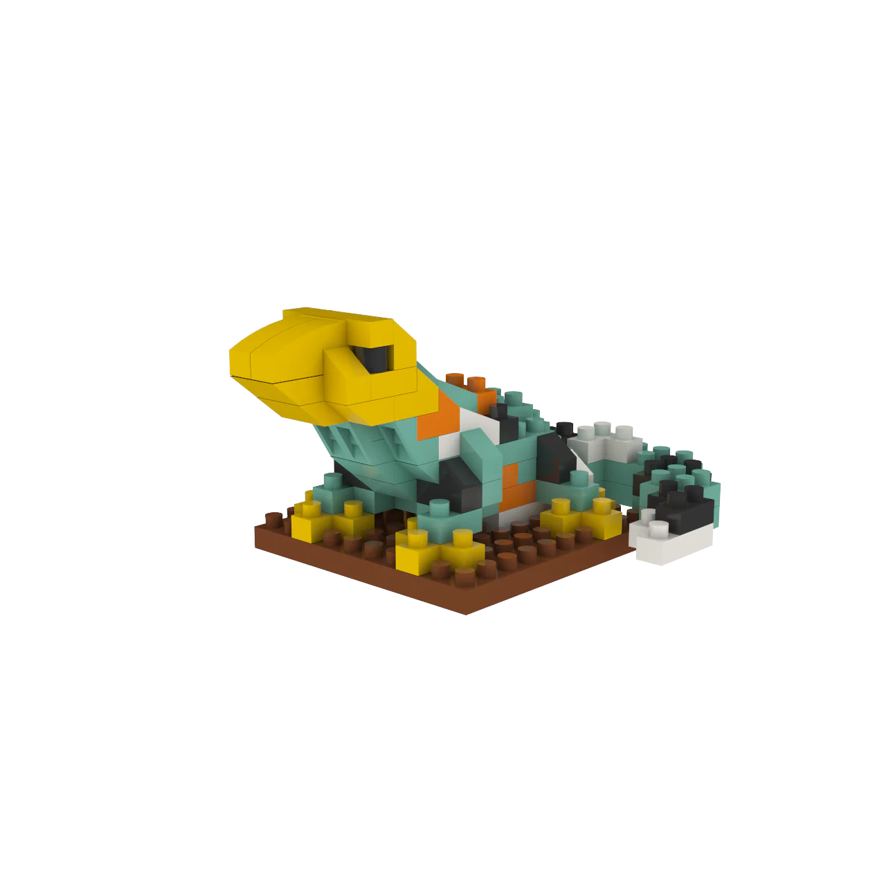 Thumbnail 60