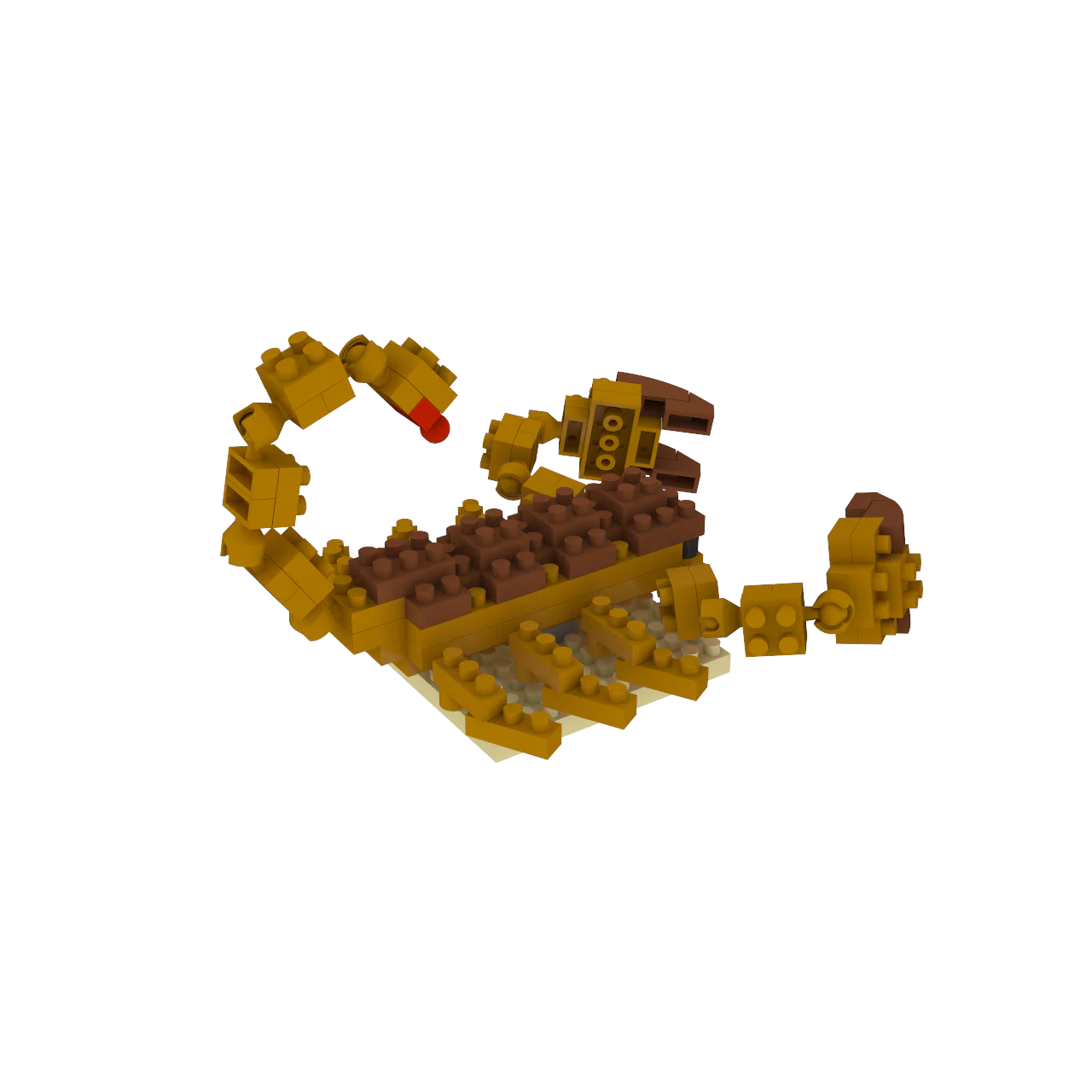 Thumbnail 7