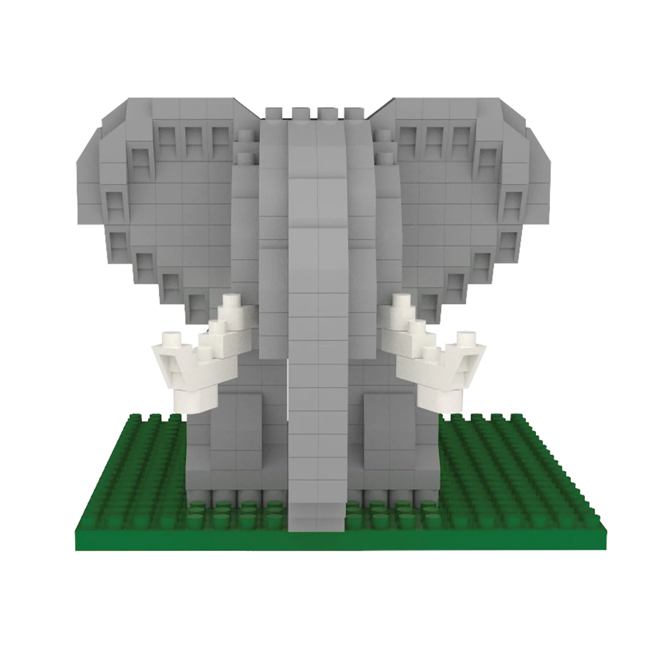 Thumbnail 6