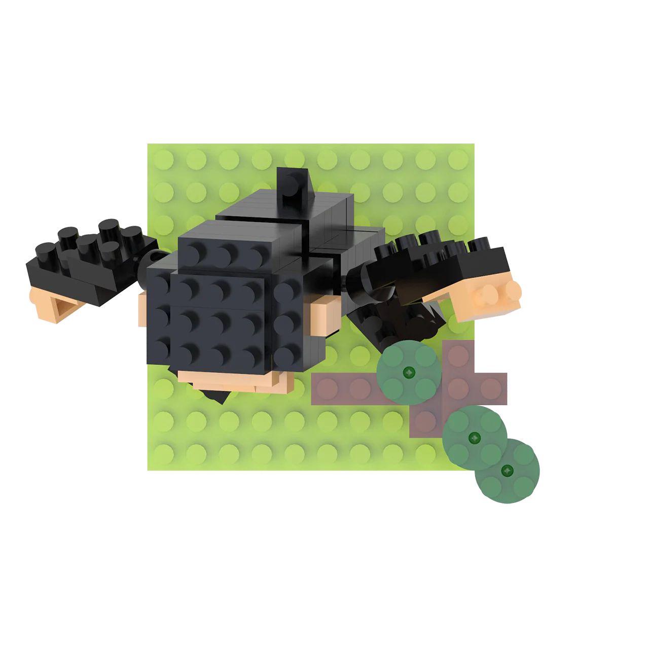Thumbnail 12