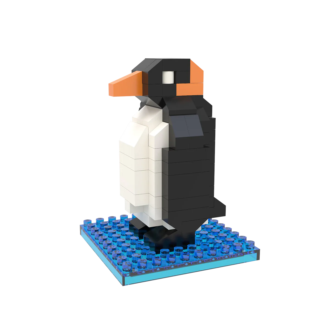 Thumbnail 20