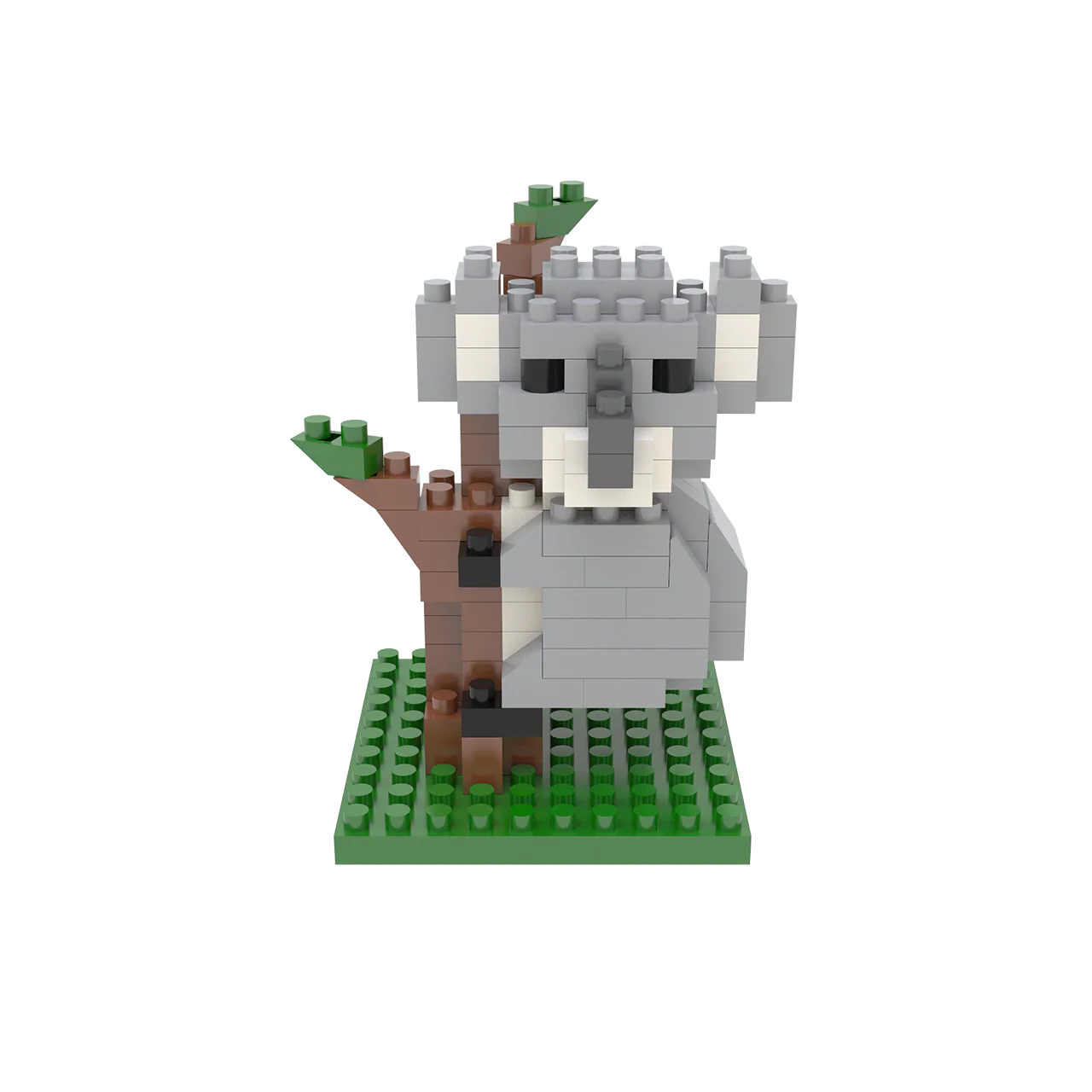 Thumbnail 26