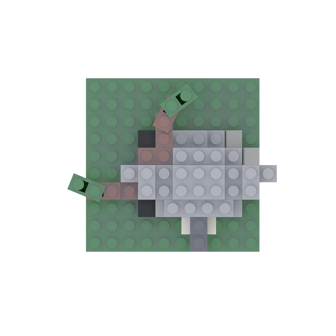 Thumbnail 27
