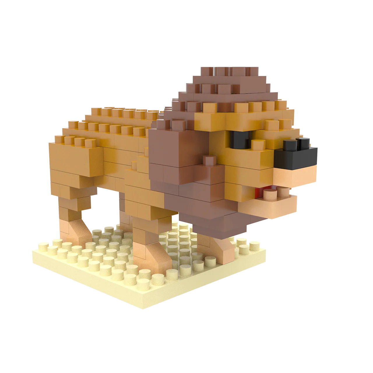 Thumbnail 30