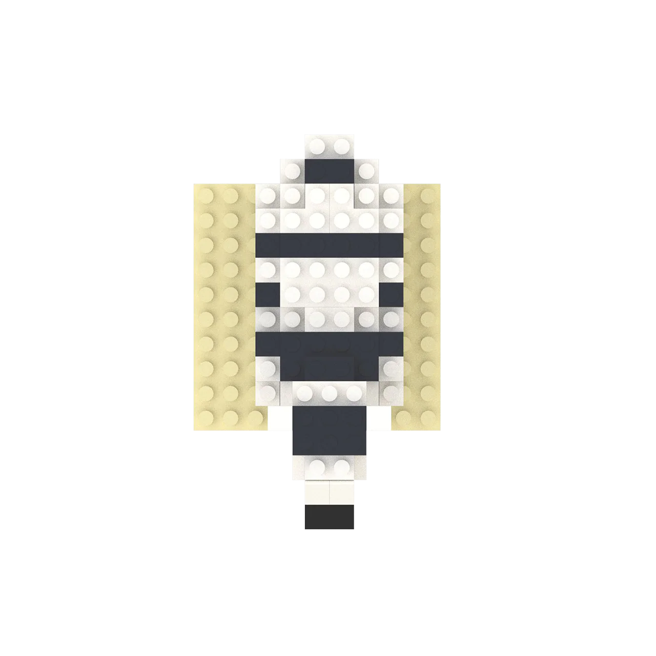 Thumbnail 36
