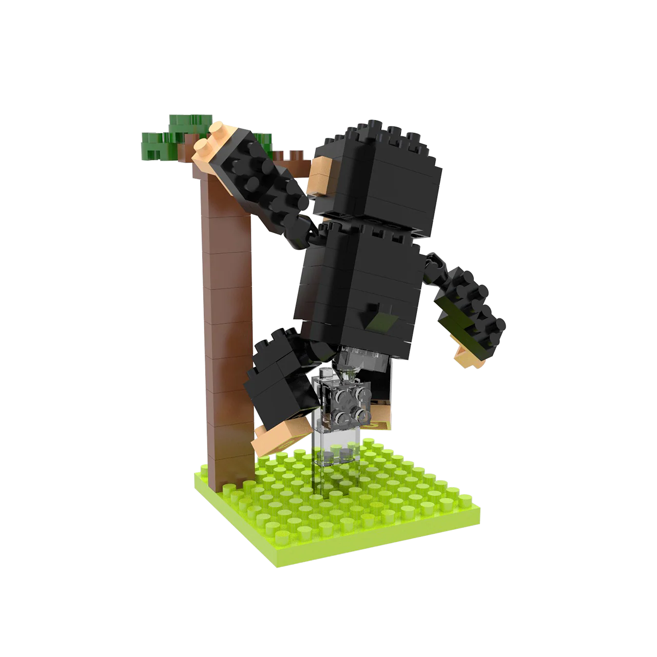 Thumbnail 42