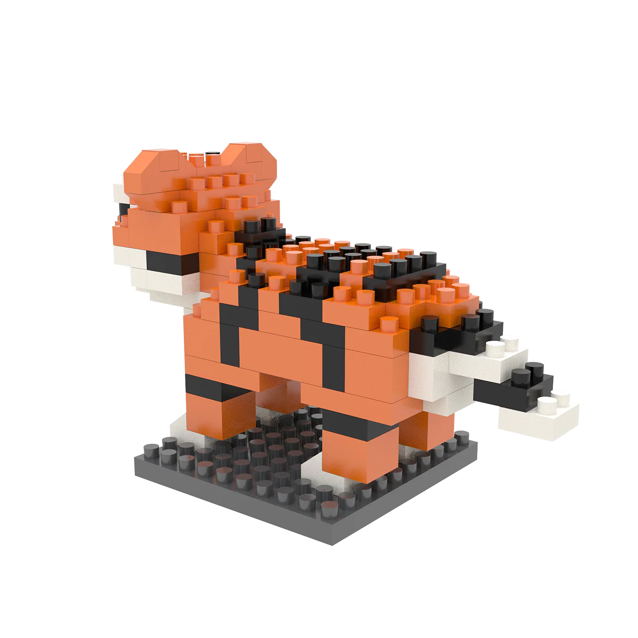 Thumbnail 45