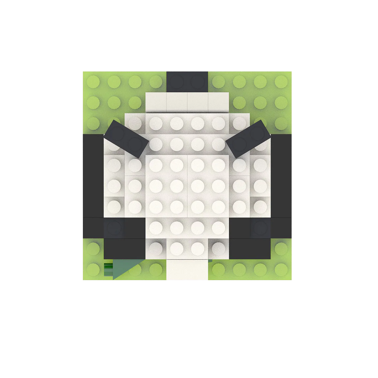 Thumbnail 47