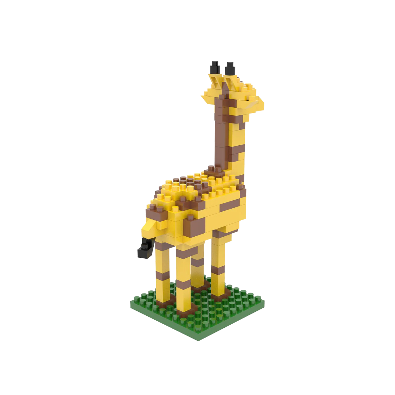 Thumbnail 49
