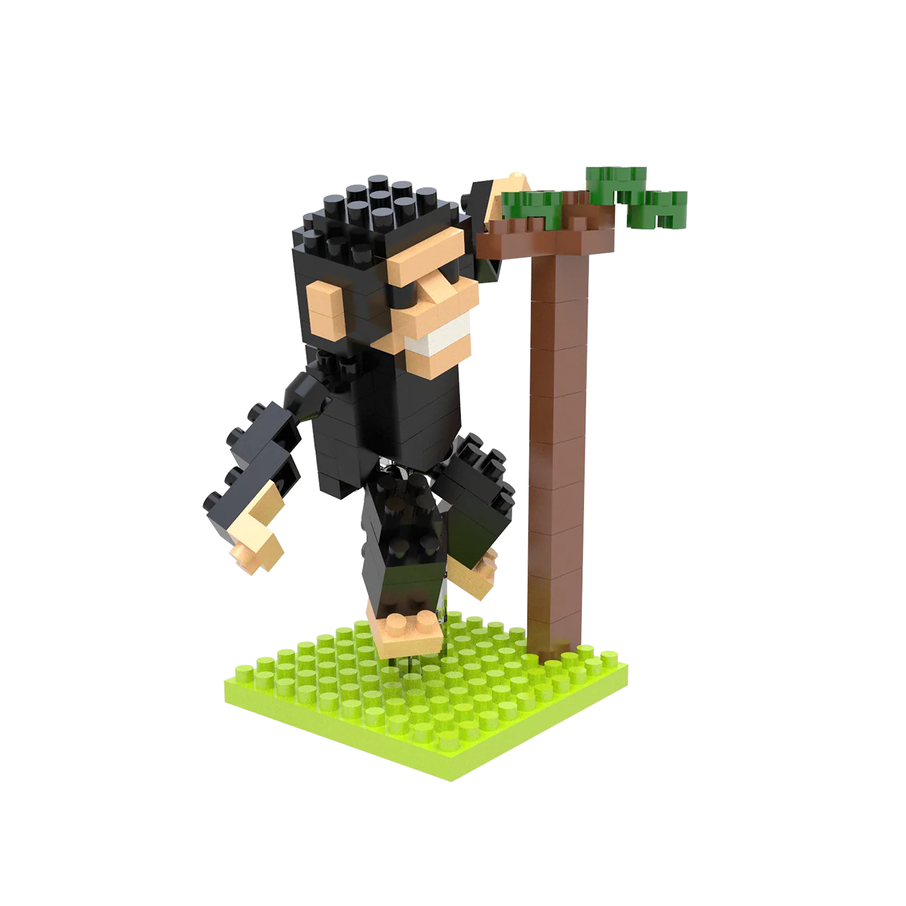 Thumbnail 51