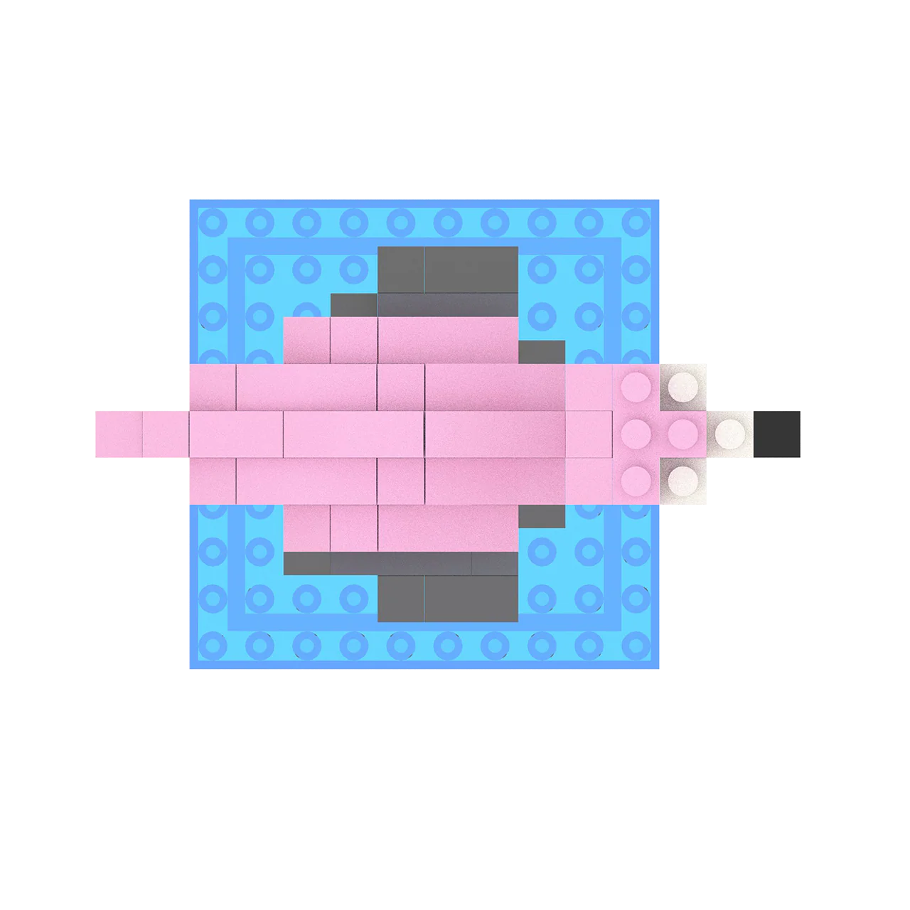 Thumbnail 56