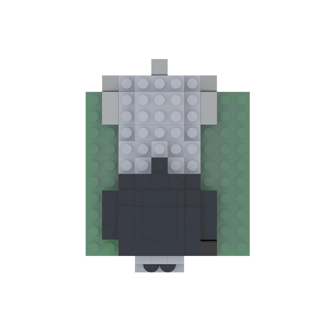 Thumbnail 57