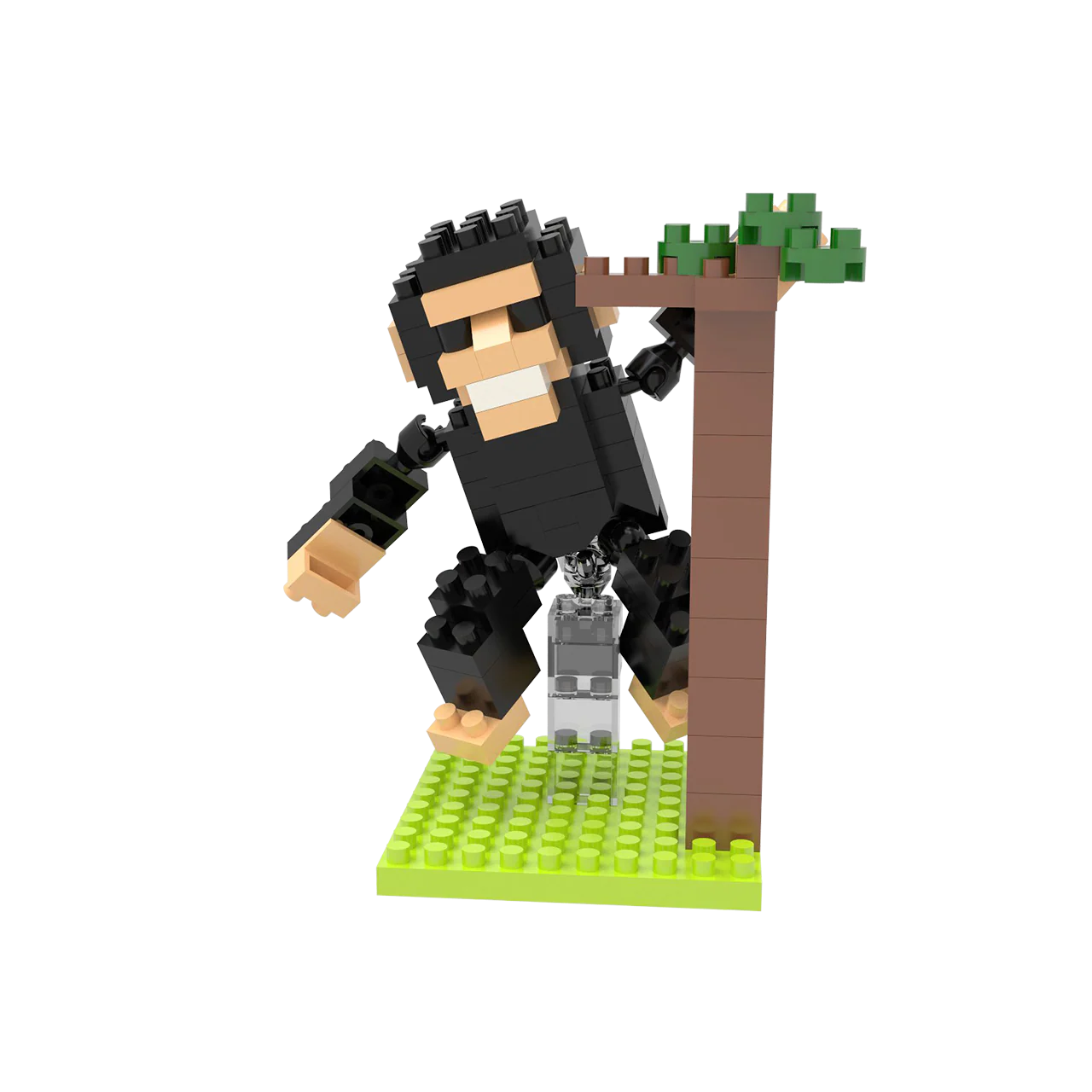 Thumbnail 6