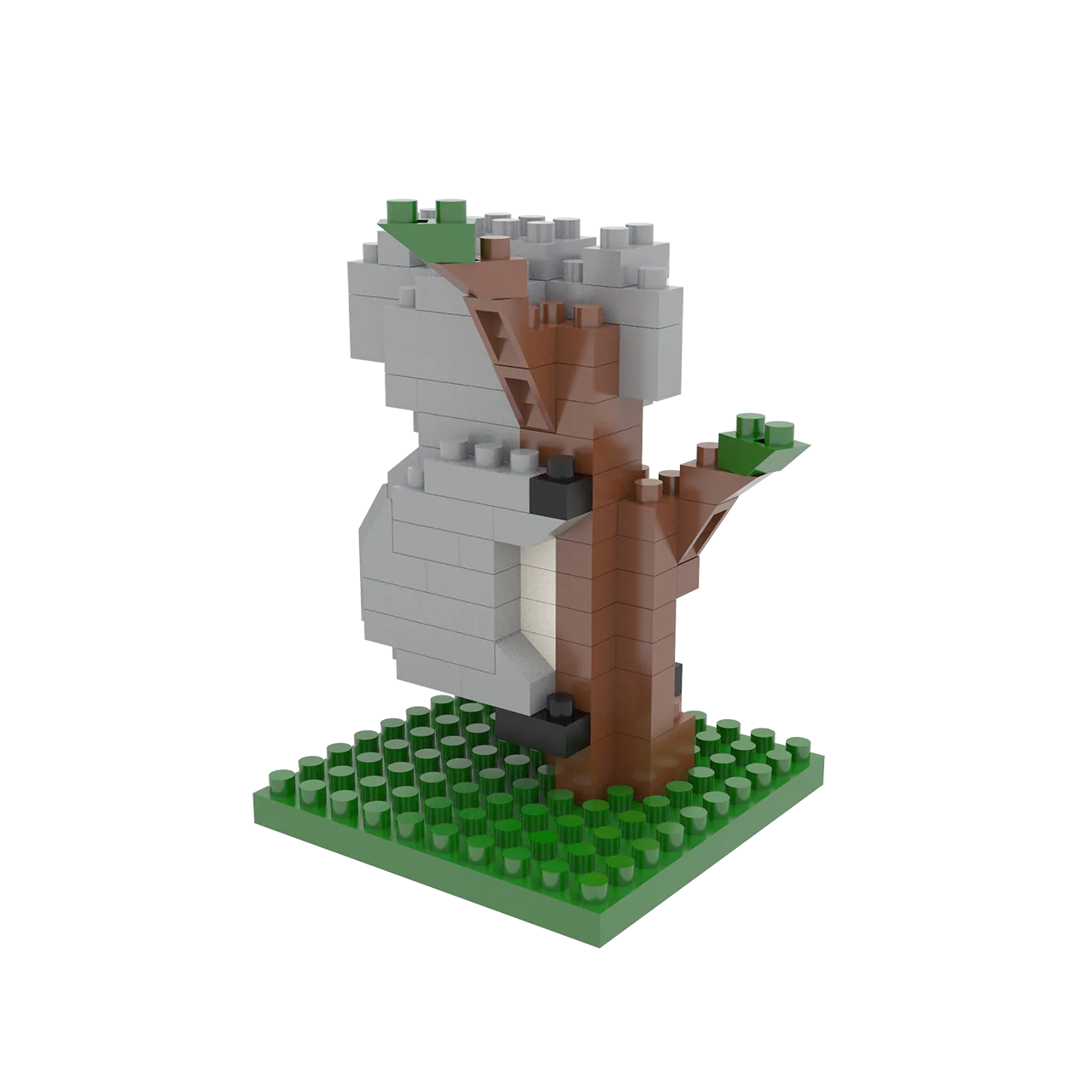 Thumbnail 60