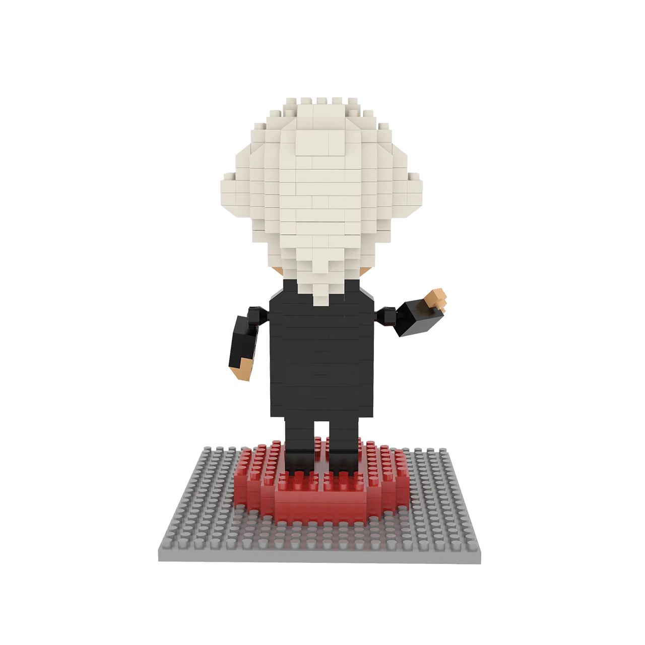 Thumbnail 5