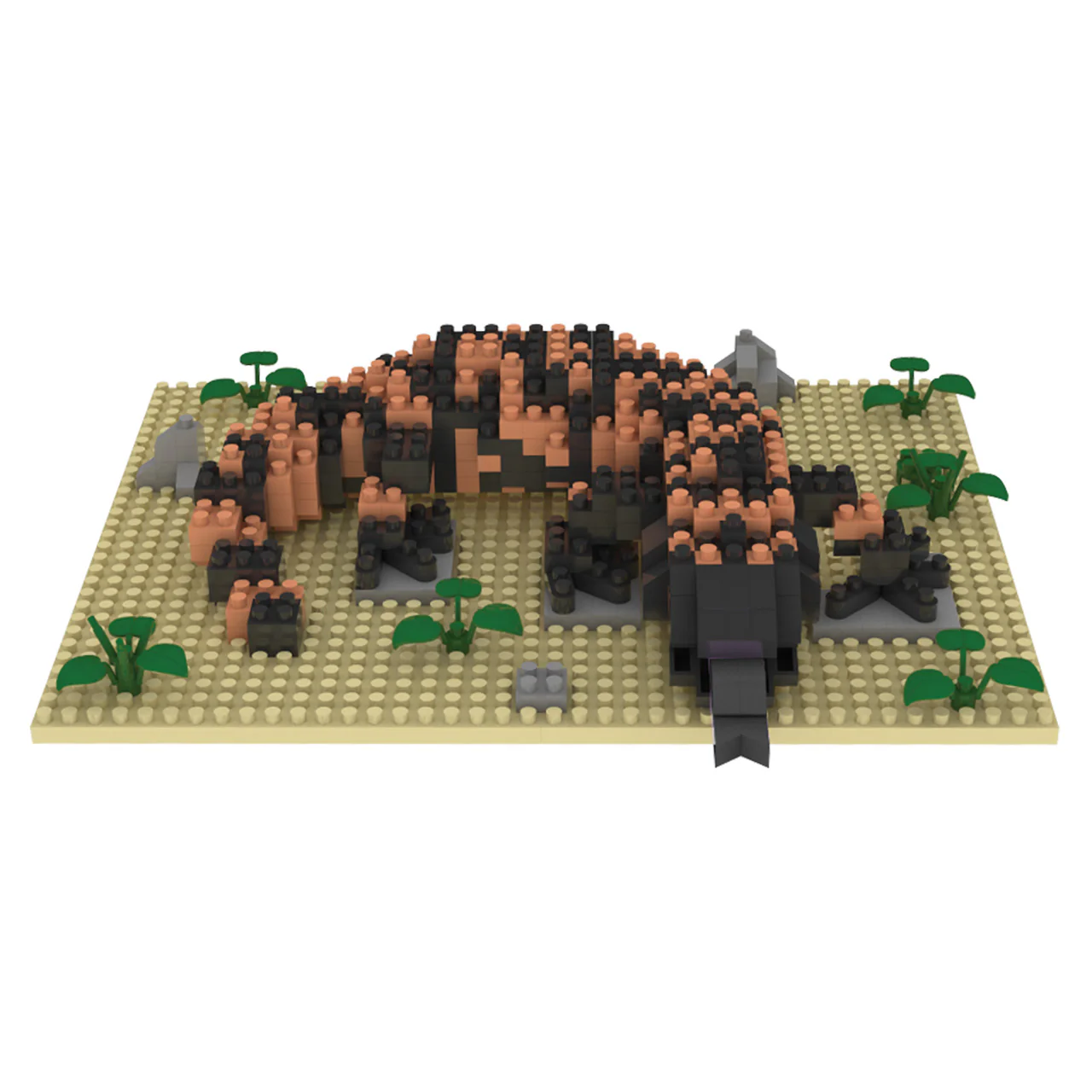 Thumbnail 6