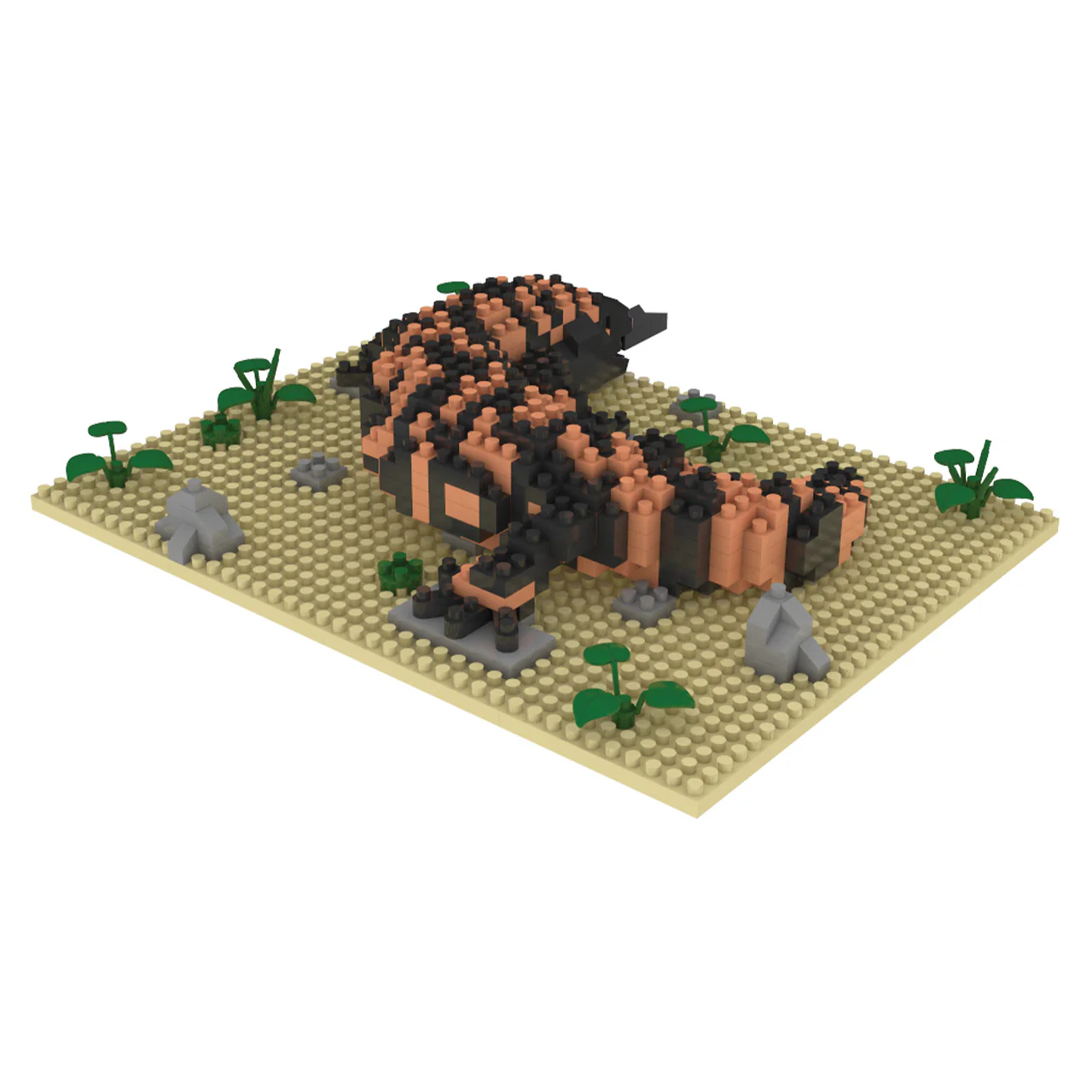 Thumbnail 8