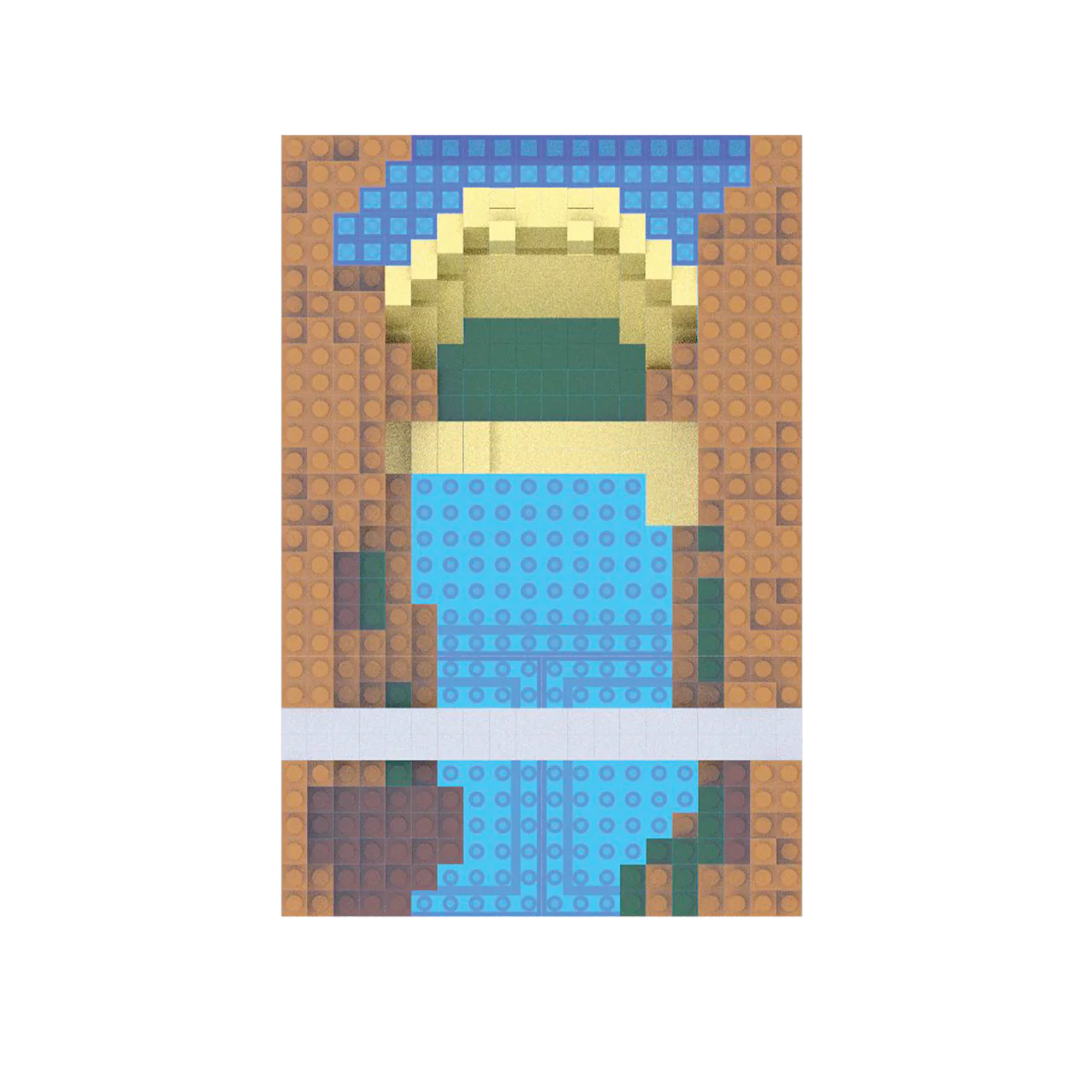 Thumbnail 8