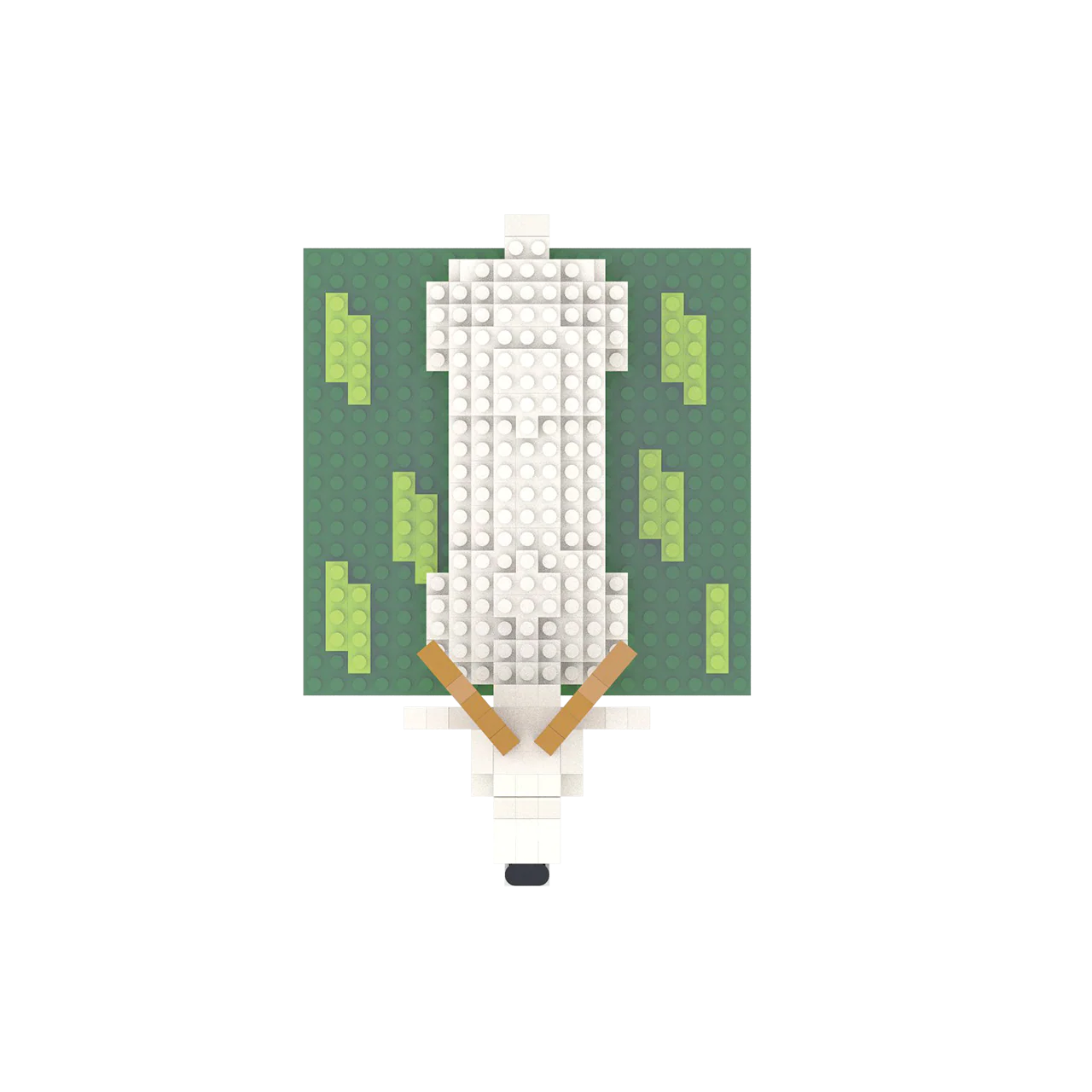 Thumbnail 7