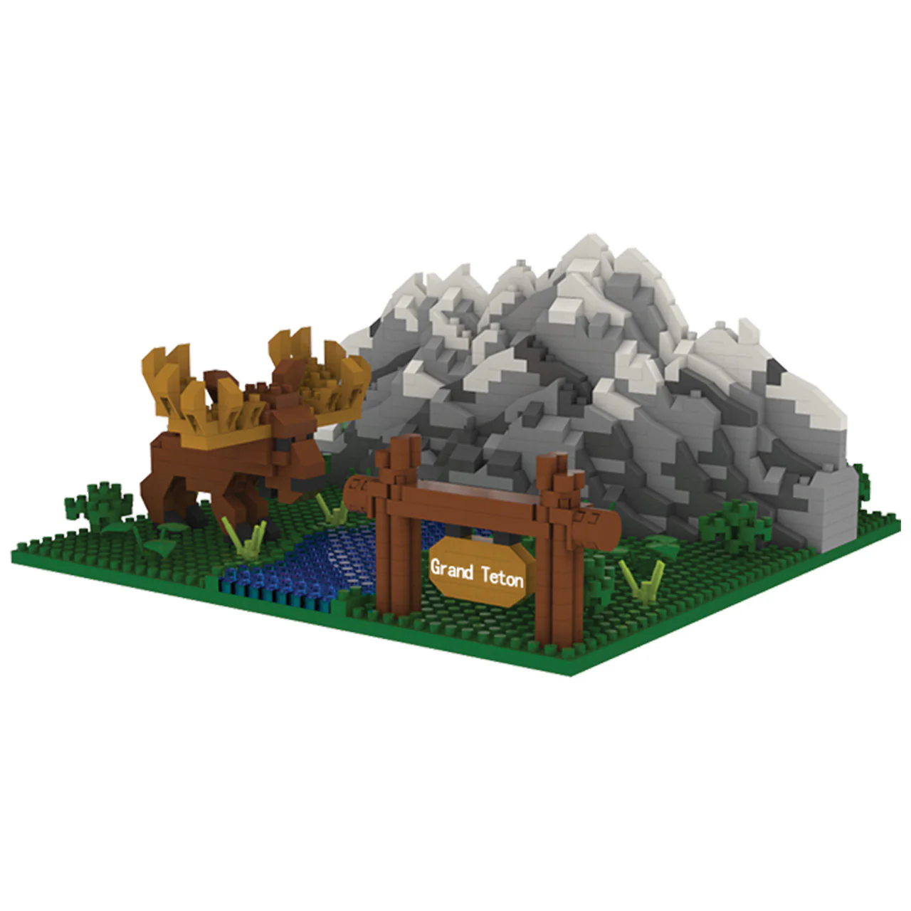 Thumbnail 6