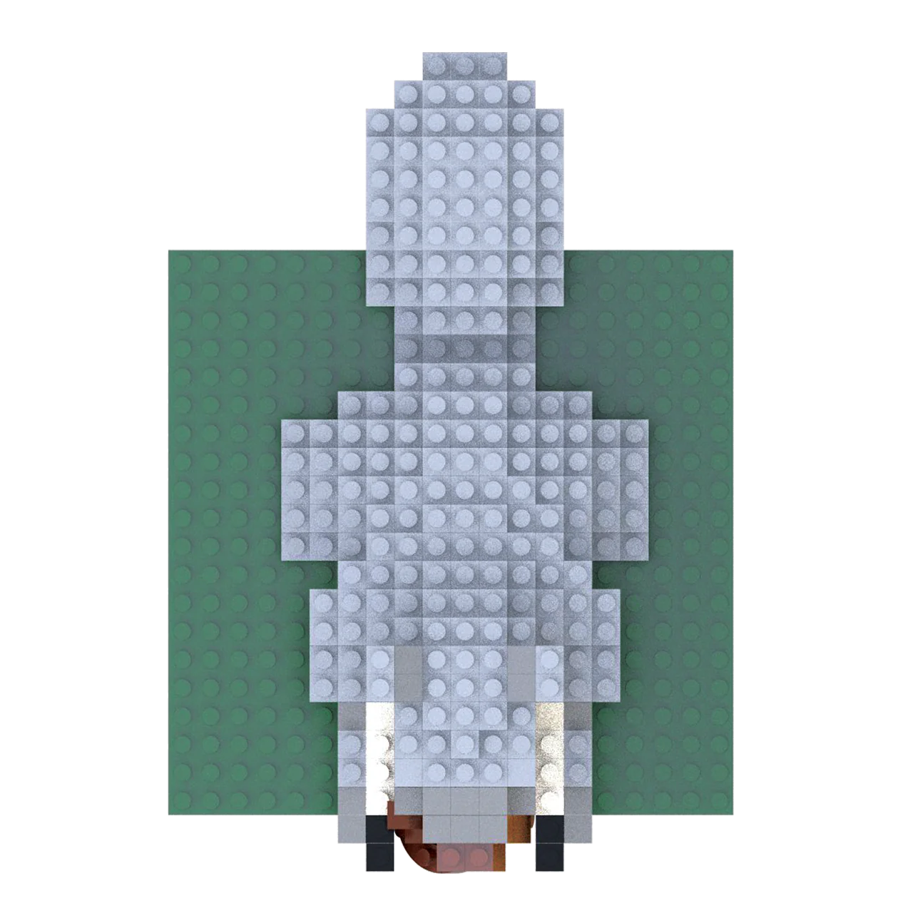 Thumbnail 3