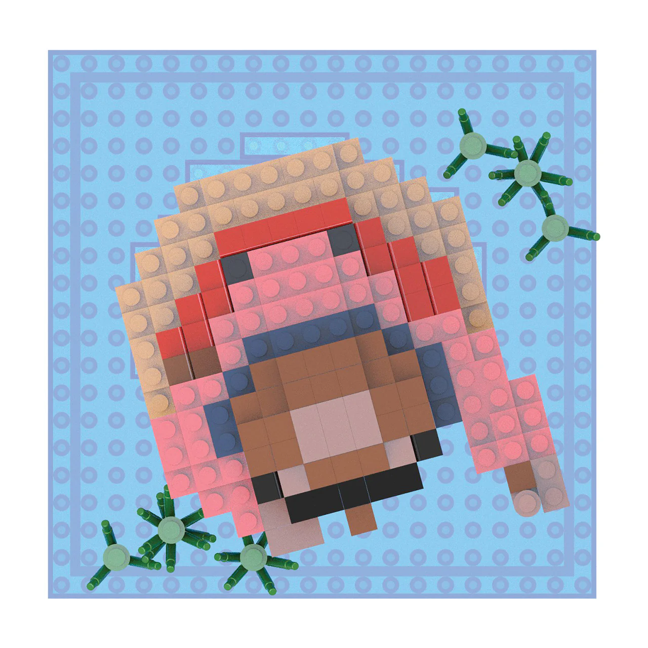 Thumbnail 2