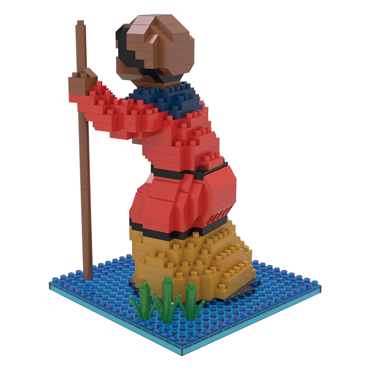 Thumbnail 7