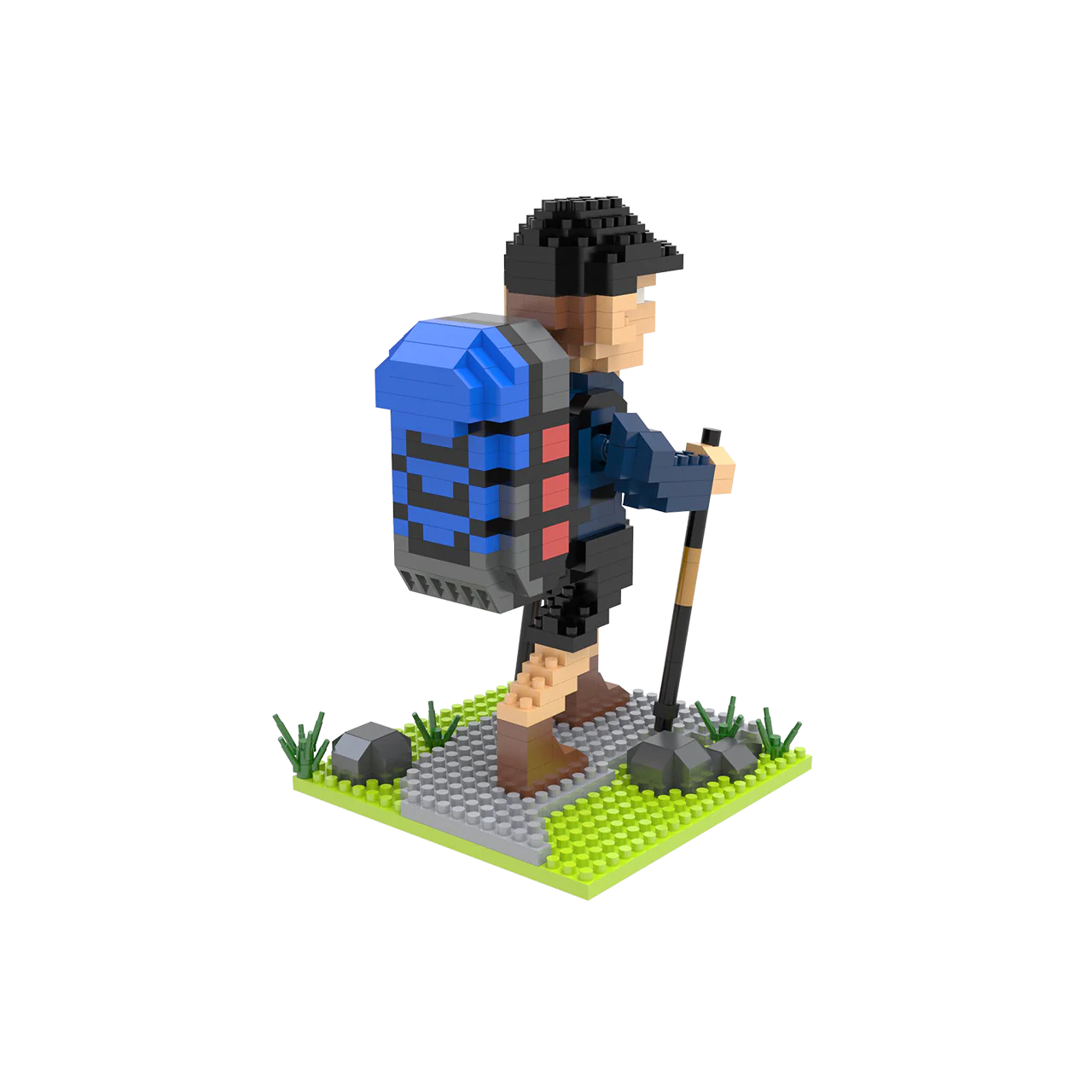 Thumbnail 4