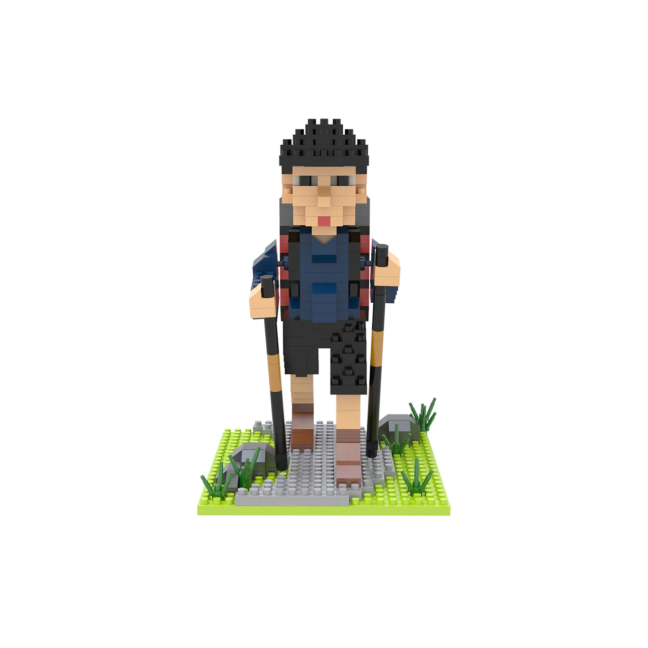 Thumbnail 5