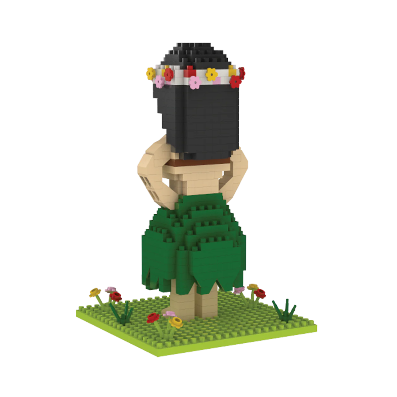 Thumbnail 7