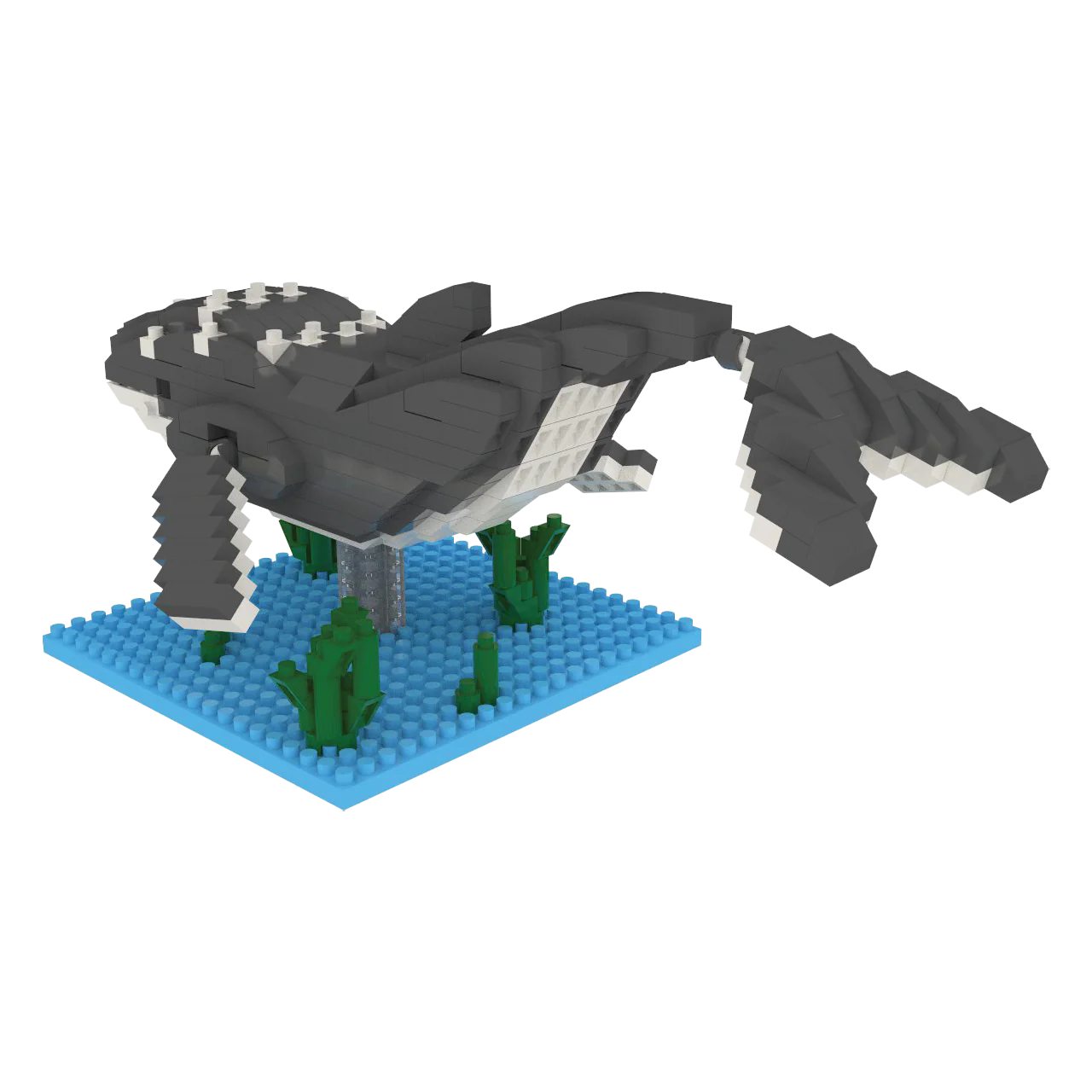 Thumbnail 6