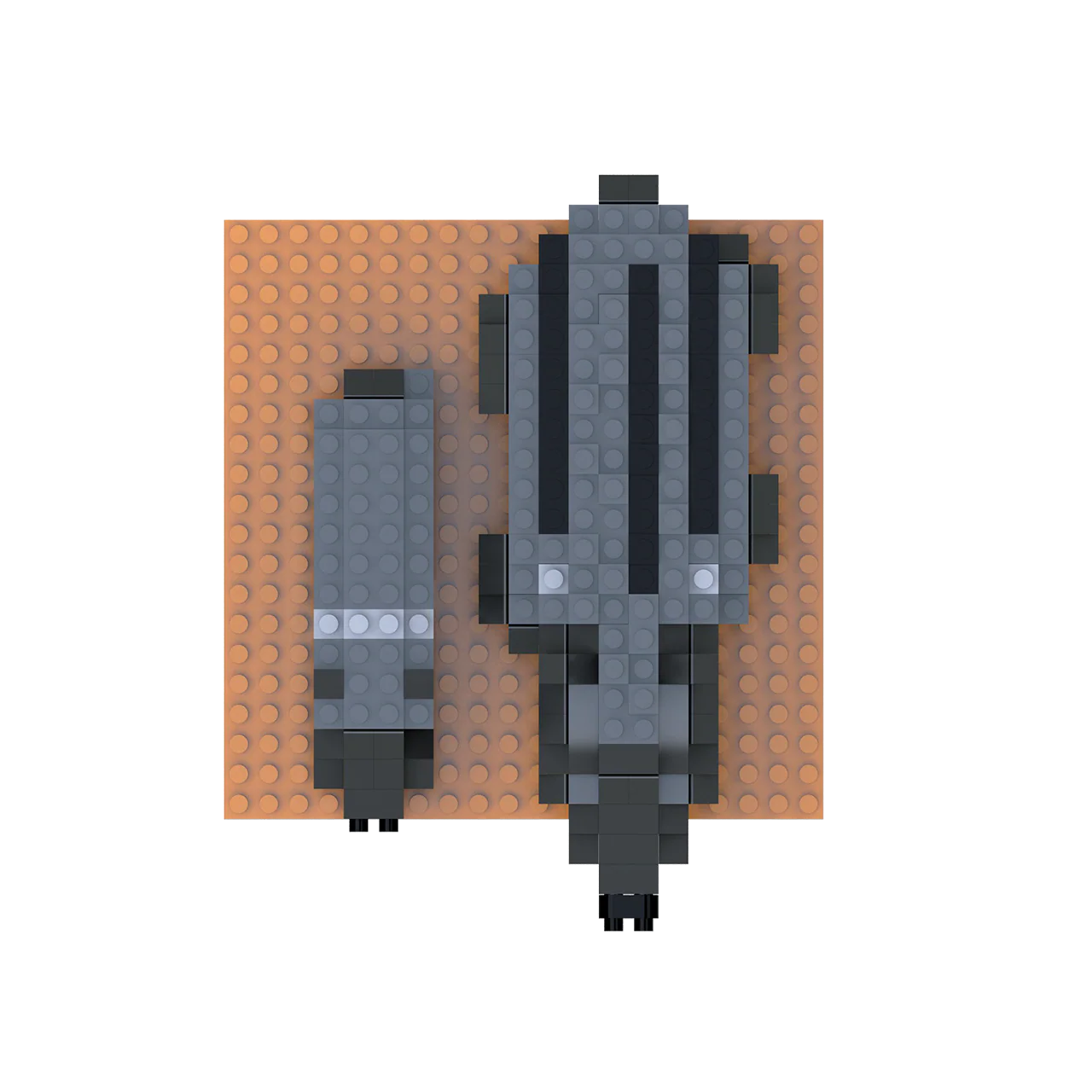Thumbnail 6