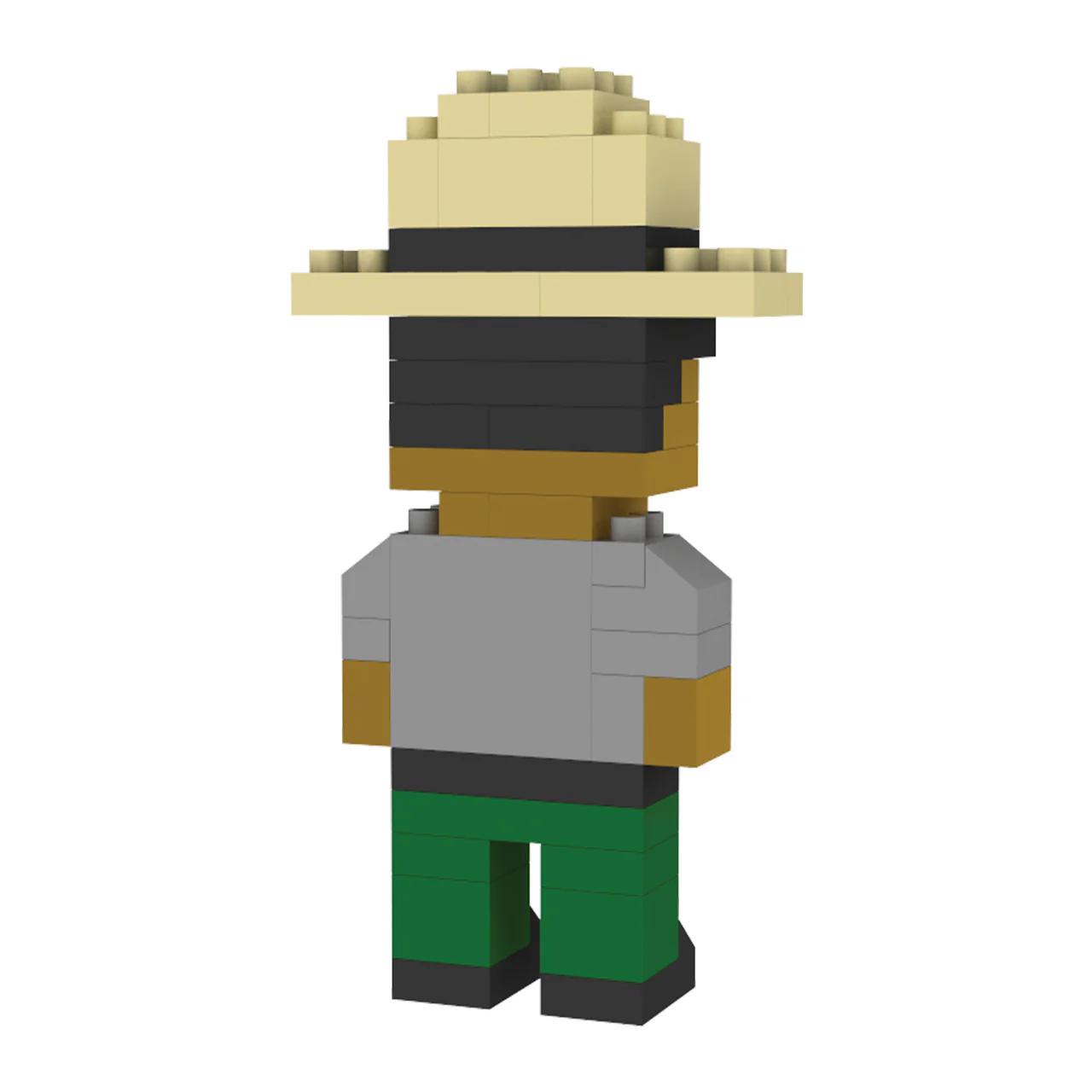 Thumbnail 4
