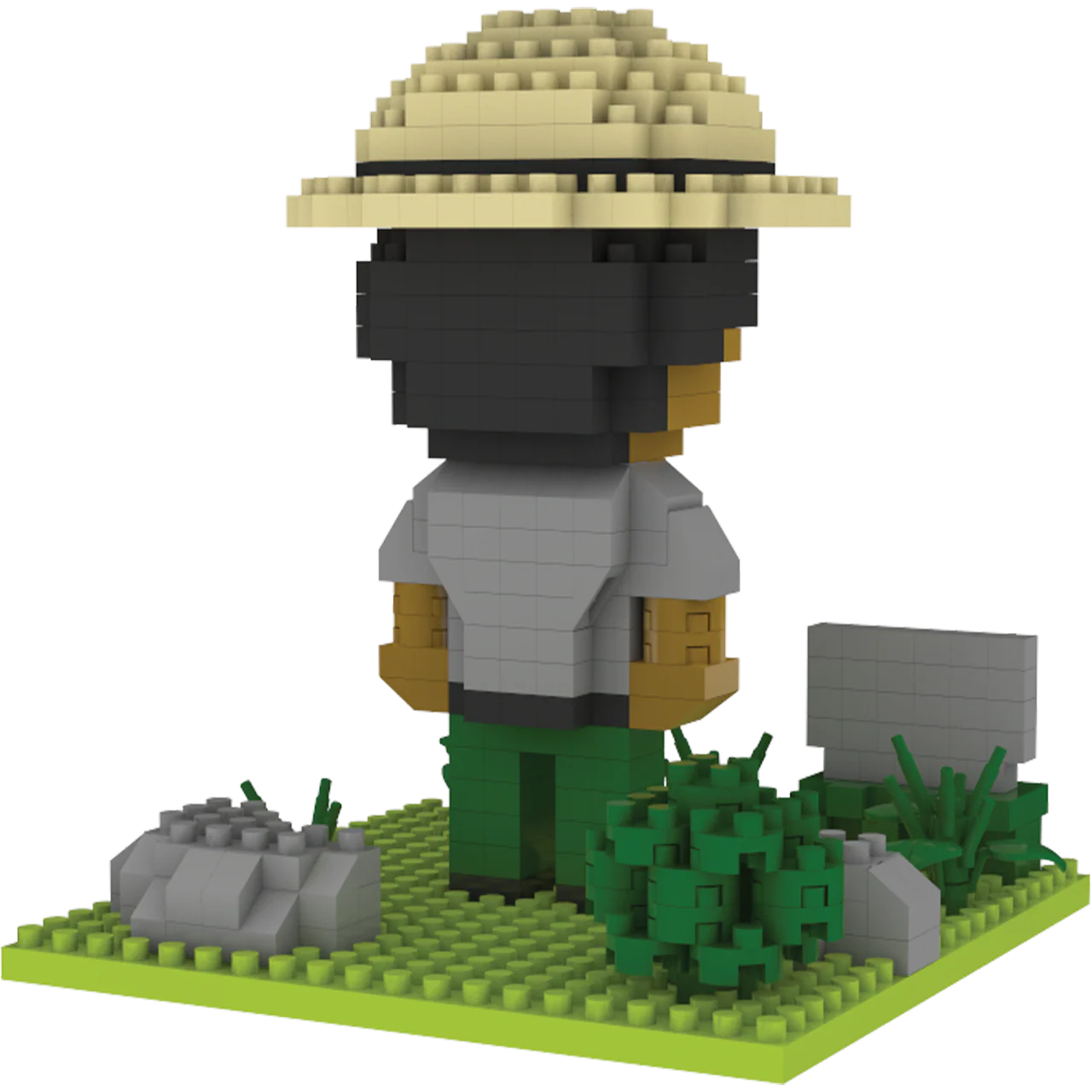 Thumbnail 4