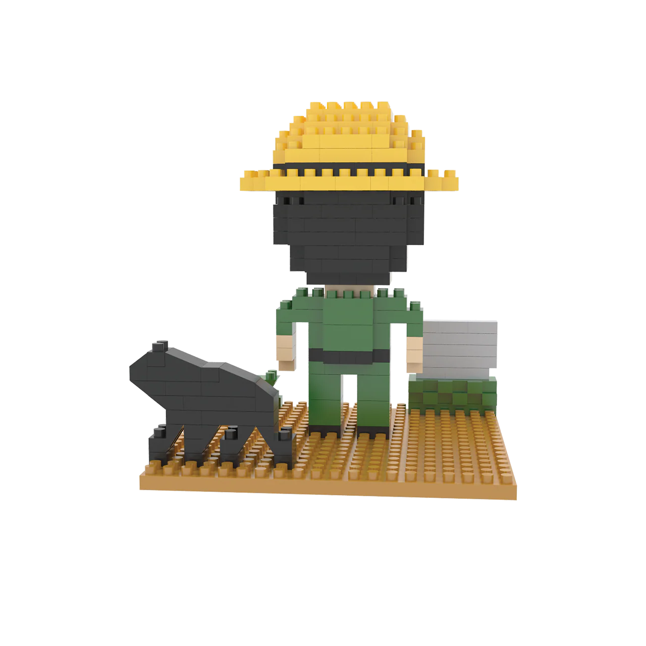 Thumbnail 6