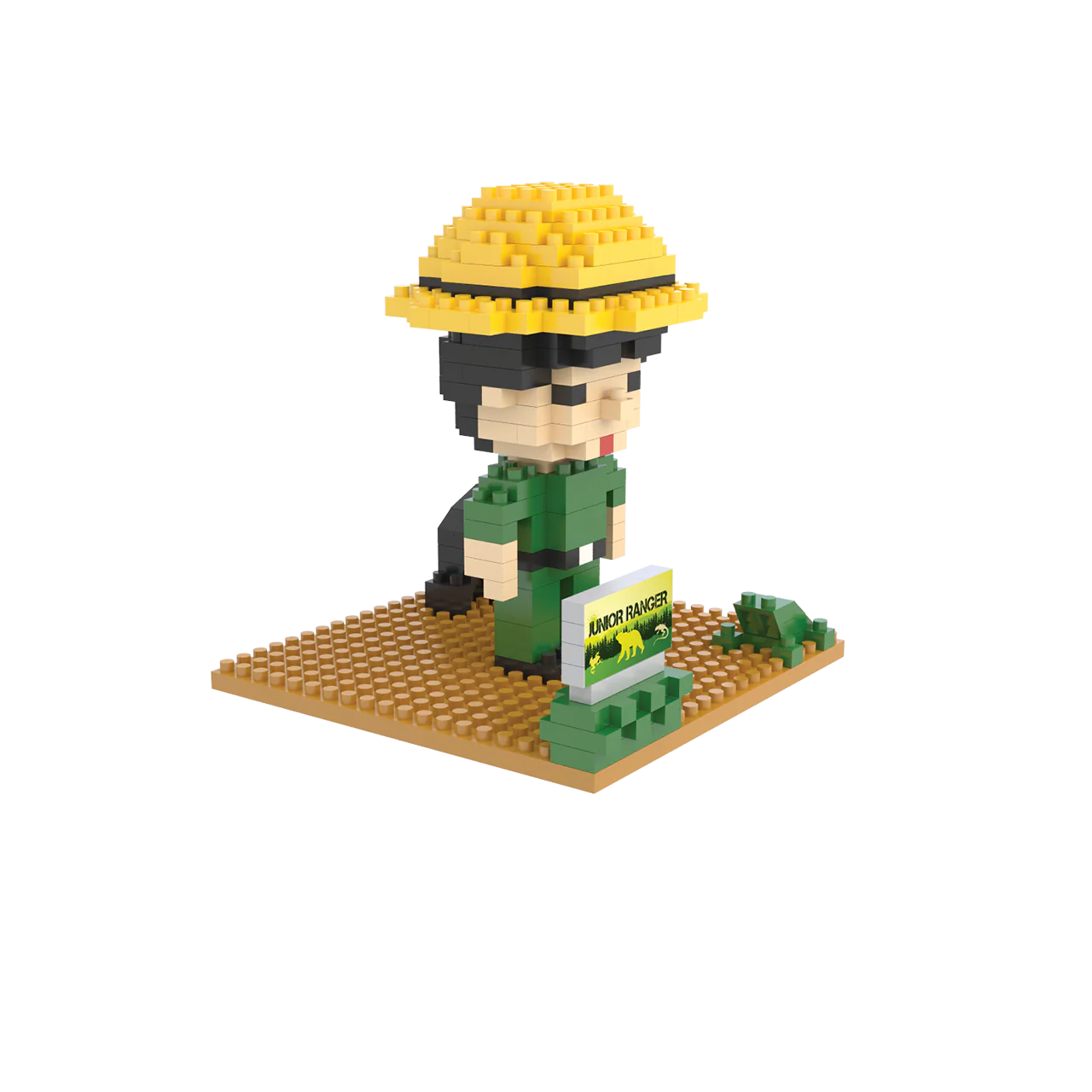 Thumbnail 7