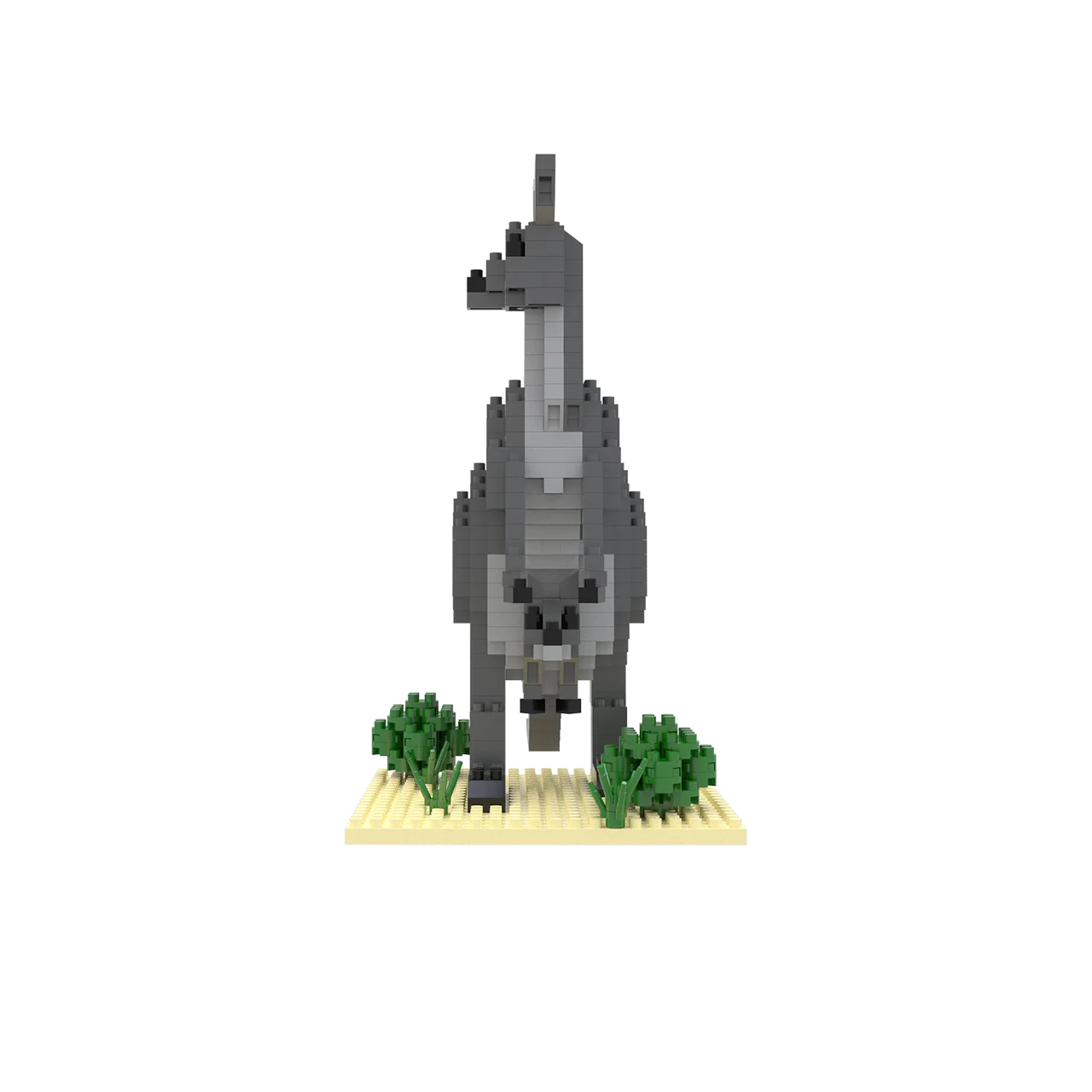 Thumbnail 5