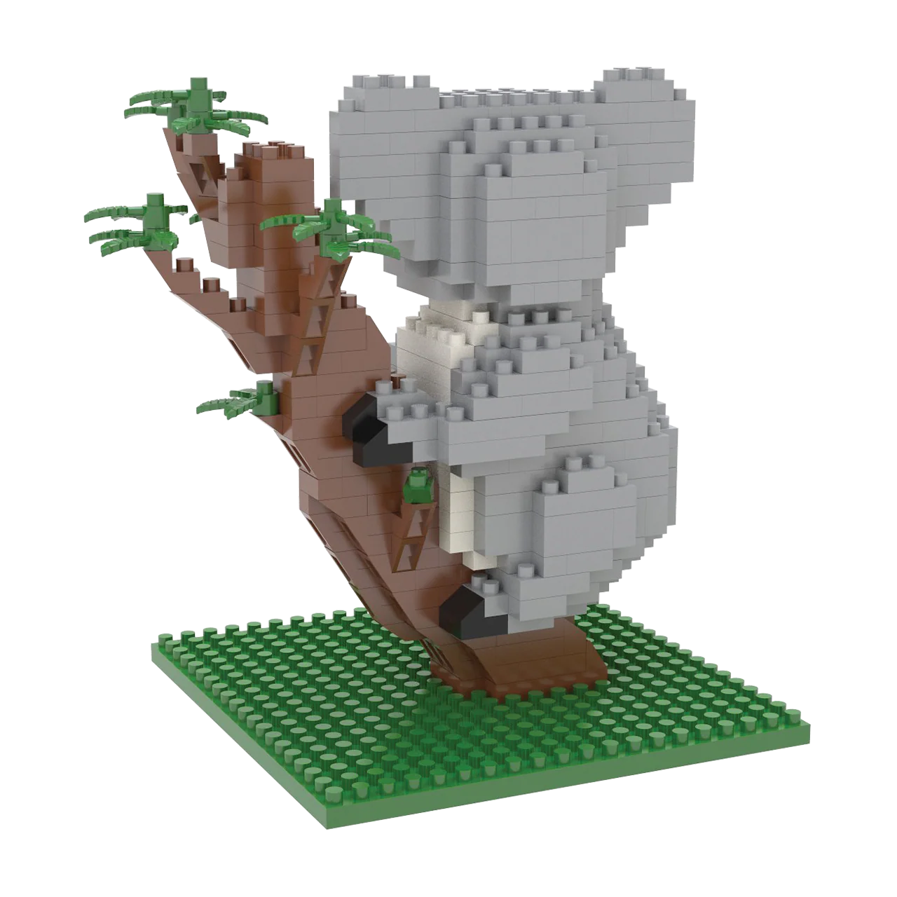 Thumbnail 7