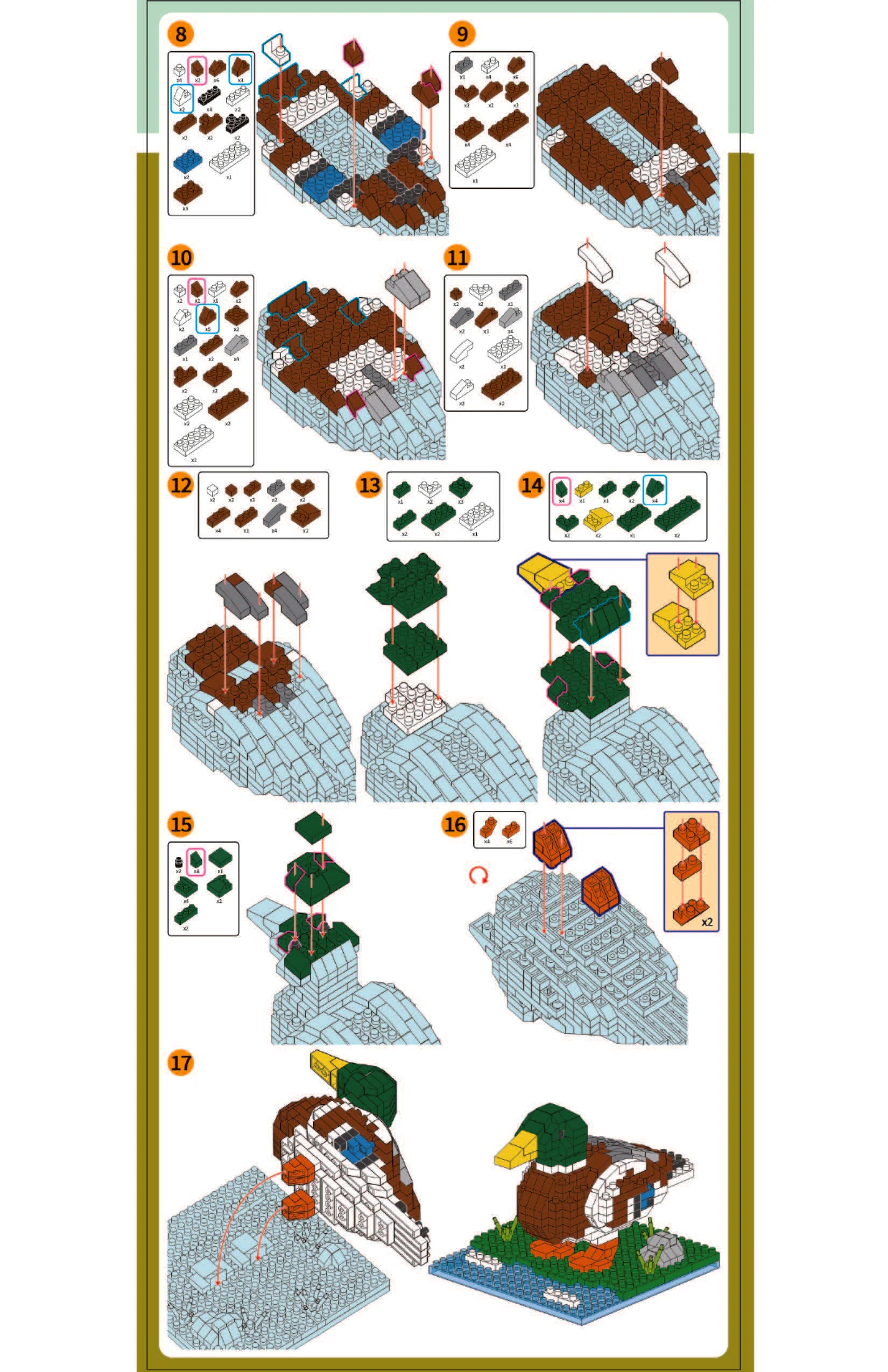Thumbnail 6