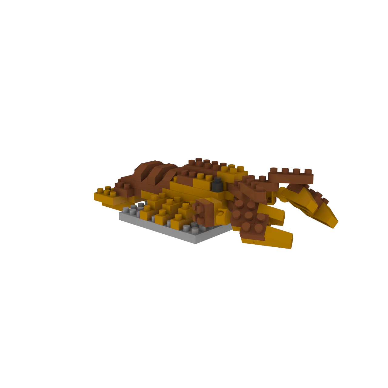 Thumbnail 12