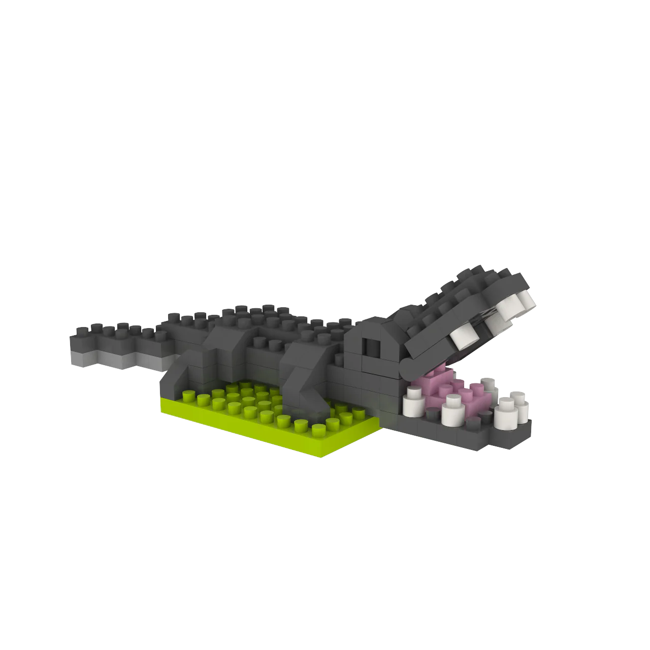 Thumbnail 13
