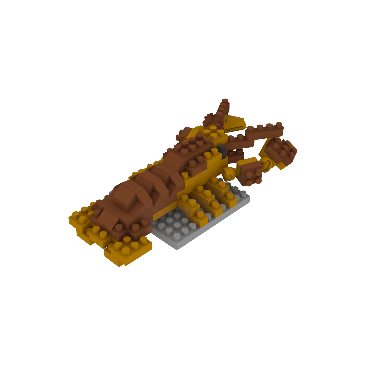 Thumbnail 19