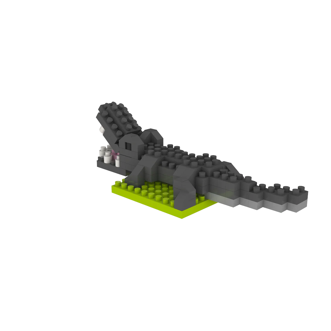 Thumbnail 20