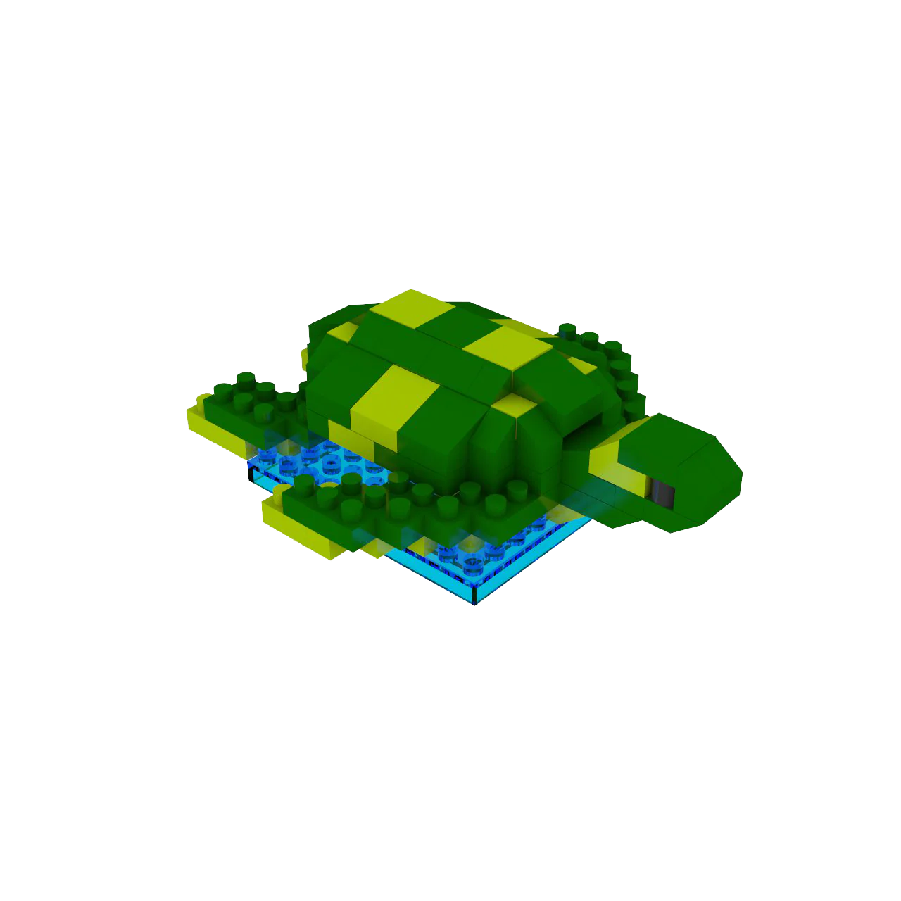 Thumbnail 24