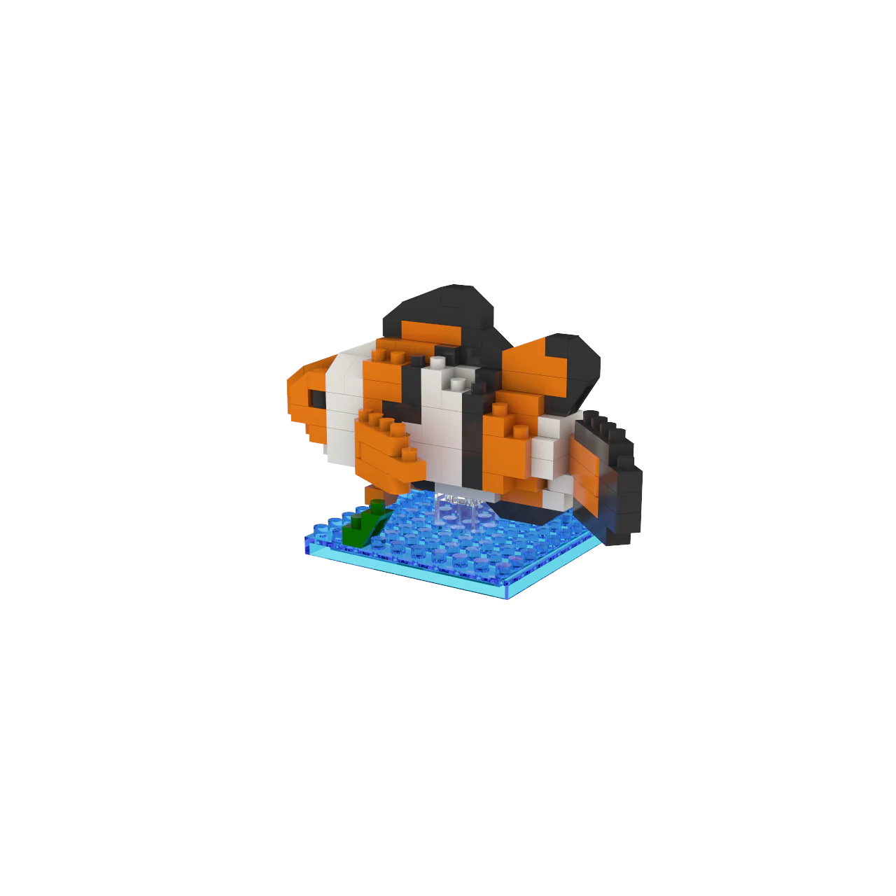 Thumbnail 33