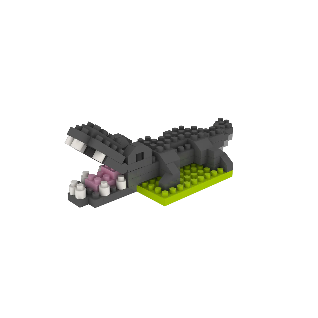 Thumbnail 35