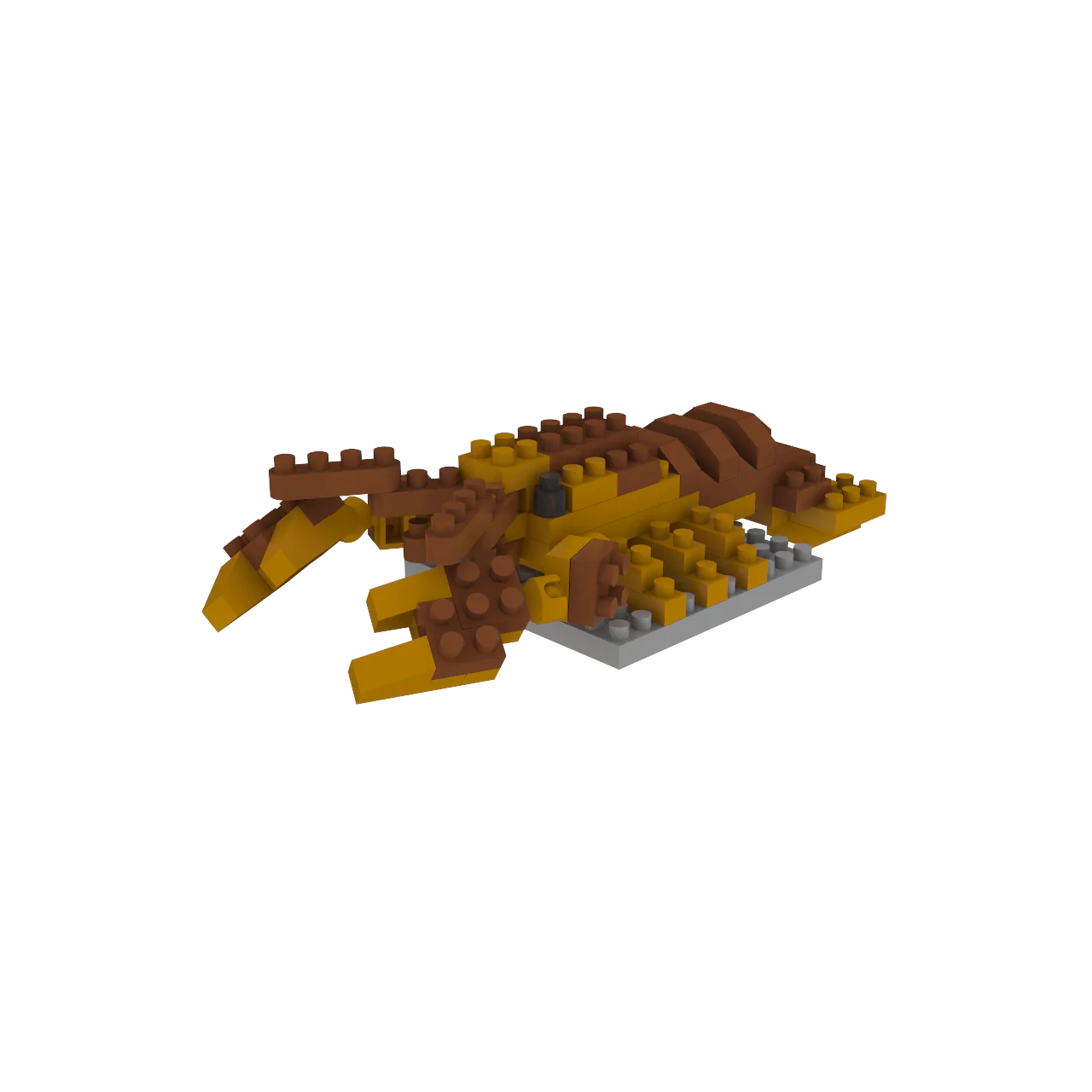 Thumbnail 42